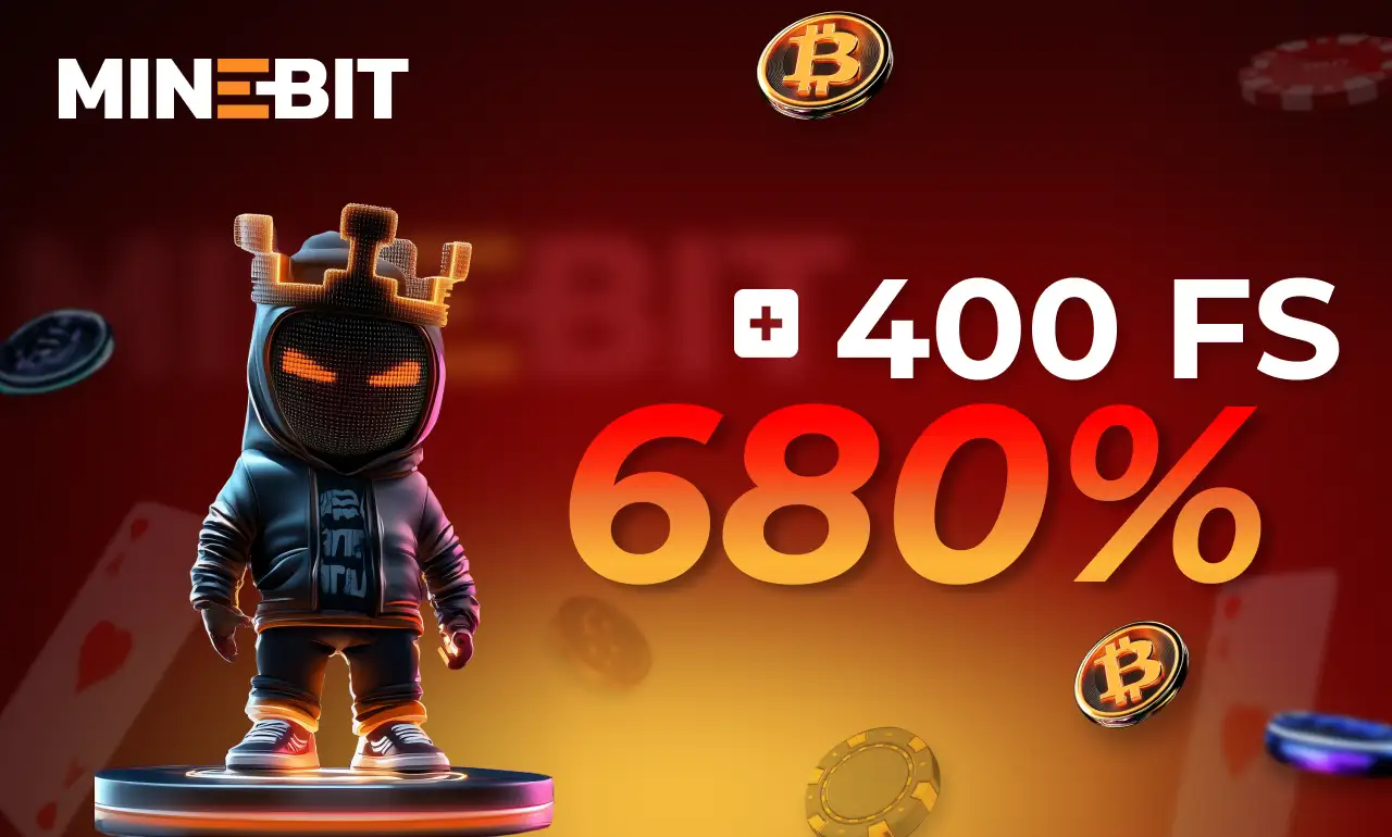 Online Casino in Sarajevo