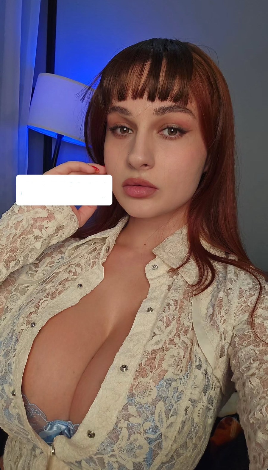 Take a pause and enjoy Miranda Faith — streaming from Sarajevo