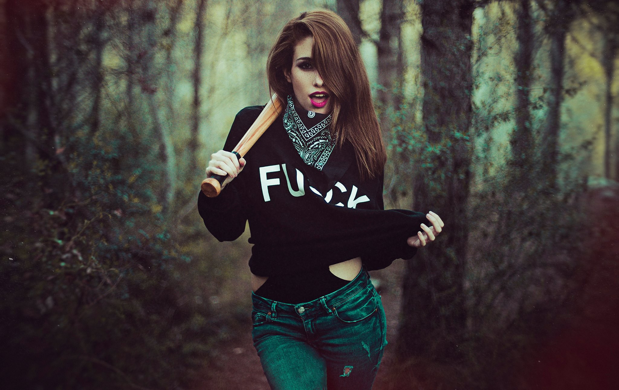 Sassy girls underwear in Sarajevo