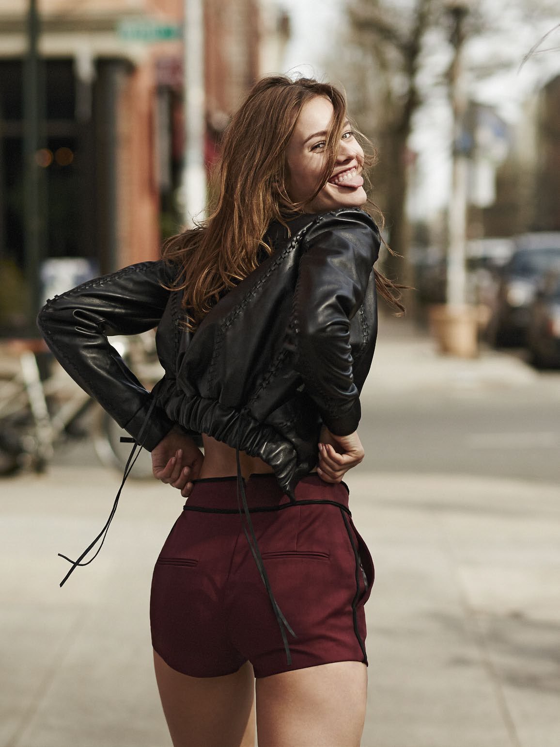 Sexy model Sassy girls in Sarajevo