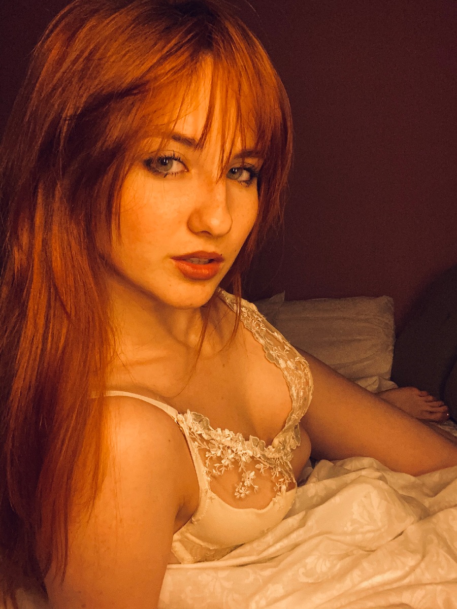 A playful frame from Nata — online in Sarajevo