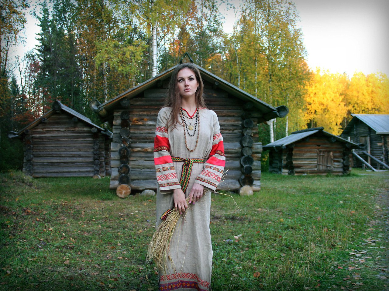 Sexy model Slavic girls in Sarajevo