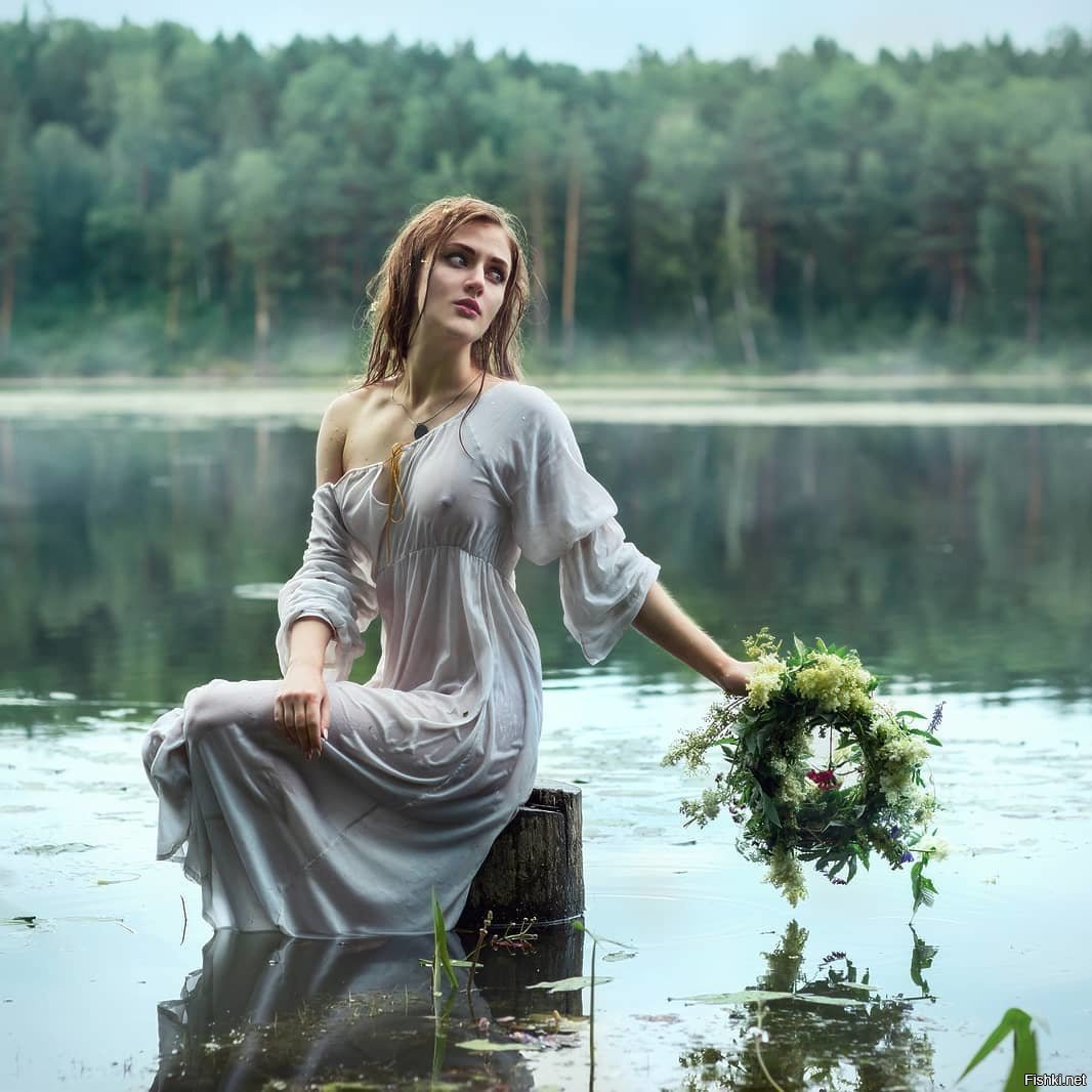 Beautiful girl Slavic women in Sarajevo